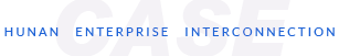 http://65488.cn